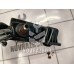 Маслоотделитель Ford Fusion 2002 >