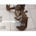 Суппорт задний правый Kia Spectra 2001-2011