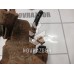 Суппорт задний правый Kia Spectra 2001-2011