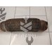 Приемная труба глушителя Kia Spectra 2001-2011