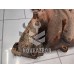 Коллектор выпускной Kia Spectra 2001-2011