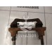 Скоба суппорта заднего Kia Spectra 2001-2011
