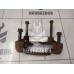 Скоба суппорта заднего Kia Spectra 2001-2011