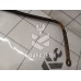 Стабилизатор задний Kia Spectra 2001-2011