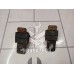 Кронштейн крепления заднего стабилизатора Kia Spectra 2001-2011