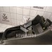 Консоль Opel Zafira A 99-05