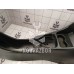 Консоль Opel Zafira A 99-05