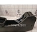 Консоль Opel Zafira A 99-05