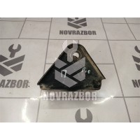 Кронштейн двигателя передний Kia RIO 1 2000-2004