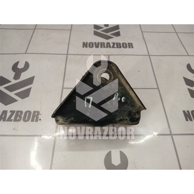 Кронштейн двигателя передний Kia RIO 1 2000-2004