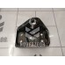 Кронштейн двигателя передний Kia RIO 1 2000-2004