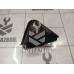 Кронштейн двигателя передний Kia RIO 1 2000-2004