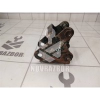 Кронштейн опоры двигателя Kia RIO 1 2000-2004
