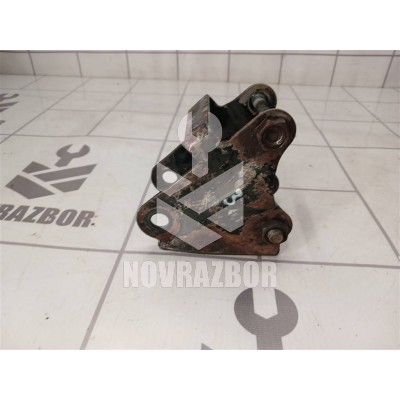 Кронштейн опоры двигателя Kia RIO 1 2000-2004