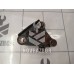 Кронштейн опоры двигателя Kia RIO 1 2000-2004