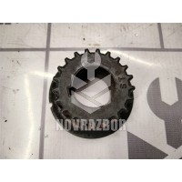 Шестерня коленвала Kia RIO 1 2000-2004