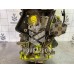 Двигатель Ford Fusion 2002 >