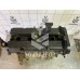 Двигатель Ford Fusion 2002 >