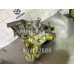 МКПП механическая коробка Kia RIO 1 2000-2004