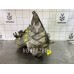 МКПП механическая коробка Kia RIO 1 2000-2004