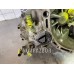 МКПП механическая коробка Kia RIO 1 2000-2004