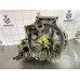 МКПП механическая коробка Kia RIO 1 2000-2004