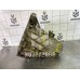 МКПП механическая коробка Kia RIO 1 2000-2004