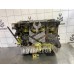 Двигатель Kia Spectra 2001-2011
