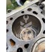 Двигатель Kia Spectra 2001-2011