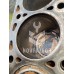 Двигатель Kia Spectra 2001-2011