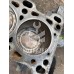 Двигатель Kia Spectra 2001-2011