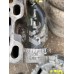 Двигатель Kia Spectra 2001-2011