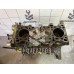 Двигатель Kia Spectra 2001-2011
