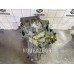 МКПП механическая коробка Kia Spectra 2001-2011