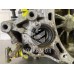 МКПП механическая коробка Kia Spectra 2001-2011