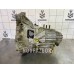 МКПП механическая коробка Kia Spectra 2001-2011