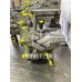 МКПП механическая коробка Kia Spectra 2001-2011