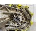 МКПП механическая коробка Kia Spectra 2001-2011