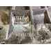 МКПП механическая коробка Kia Spectra 2001-2011