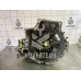 МКПП механическая коробка Kia Spectra 2001-2011