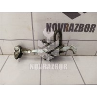 Ограничитель двери Opel Zafira A 99-05