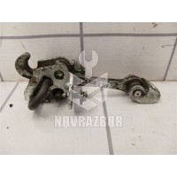 Ограничитель двери Opel Zafira A 99-05