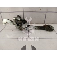 Ограничитель двери Opel Zafira A 99-05