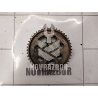 Шестерня (шкив) распредвала Opel Zafira A 99-05
