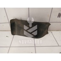Накладка декоративная Opel Zafira A 99-05