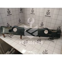 Усилитель заднего бампера Kia Spectra 2001-2011