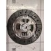 Комплект сцепления Kia Spectra 2001-2011