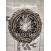 Комплект сцепления Kia Spectra 2001-2011