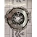 Комплект сцепления Kia Spectra 2001-2011
