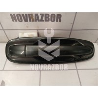 Ручка двери задней наружная правая Chevrolet Lacetti 04-13